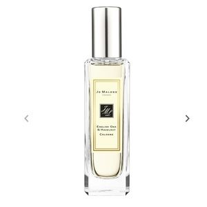 Jo Malone English Oak & Redcurrant
